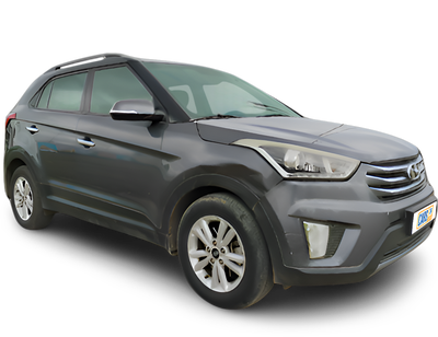 Hyundai Creta-img